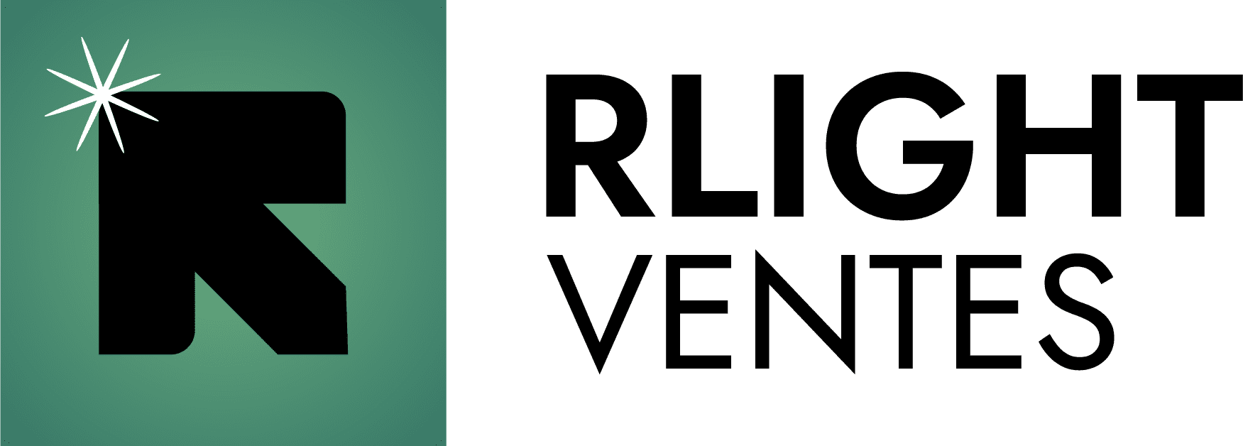Rlight Ventes